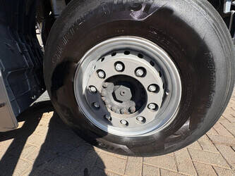 2014-iveco-euro-trakker-46589782