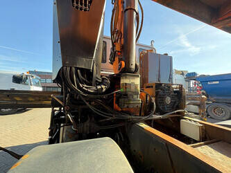 2014-iveco-euro-trakker-46589784