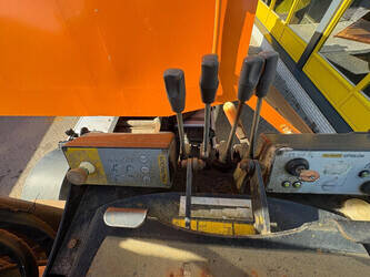 2014-iveco-euro-trakker-46589786