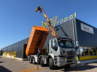 2014-iveco-euro-trakker-46589787