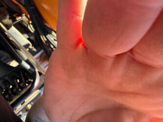 2014-iveco-euro-trakker-46589789