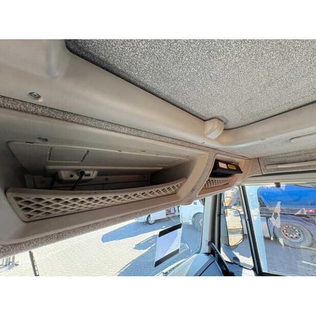 2014 Iveco Euro Trakker-46589794