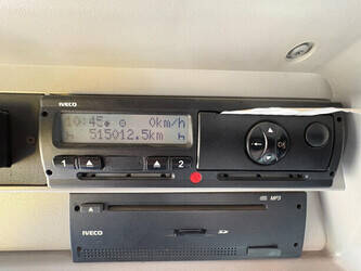 2014-iveco-euro-trakker-46589795