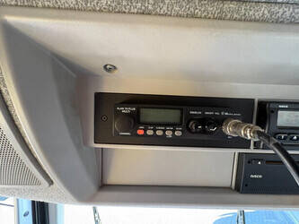 2014-iveco-euro-trakker-46589796