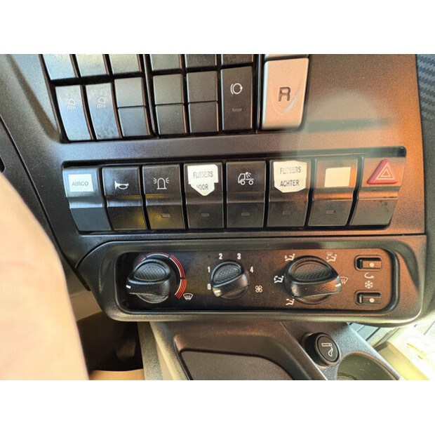 2014 Iveco Euro Trakker-46589798