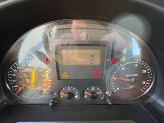 2014-iveco-euro-trakker-46589800