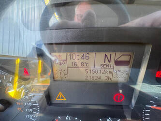 2014-iveco-euro-trakker-46589801