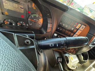 2014-iveco-euro-trakker-46589802