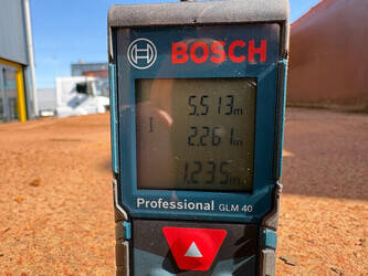 2014-iveco-euro-trakker-46589805