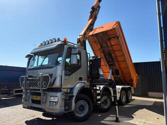 2014-iveco-euro-trakker-1442415-46589853