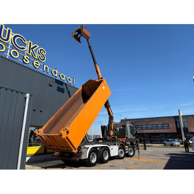 2014 ايفكو Euro Trakker-46589855