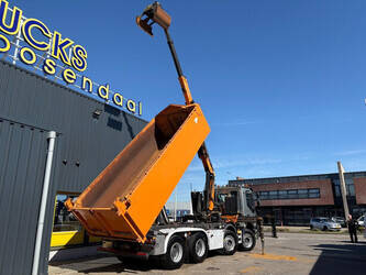 2014-iveco-euro-trakker-1442415-46589855