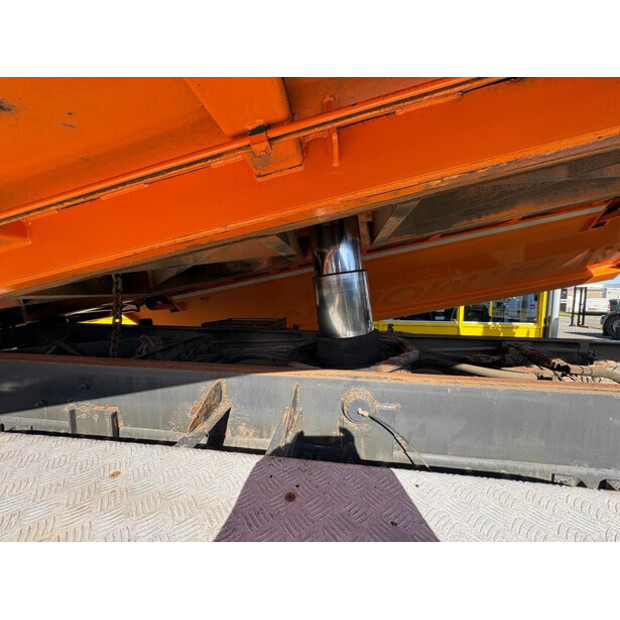 2014 ايفكو Euro Trakker-46589859