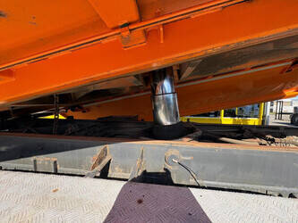 2014-iveco-euro-trakker-1442415-46589859