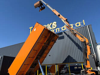 2014-iveco-euro-trakker-1442415-46589860