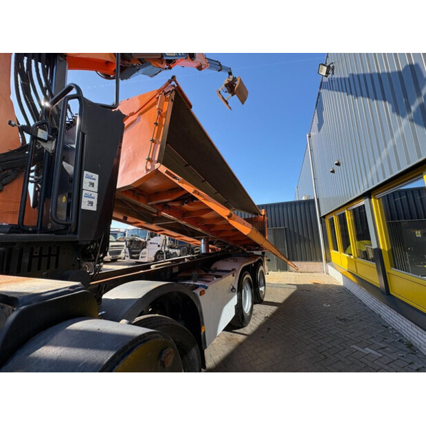 2014 ايفكو Euro Trakker-46589862