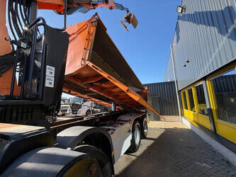 2014-iveco-euro-trakker-1442415-46589862