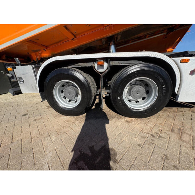 2014 ايفكو Euro Trakker-46589863