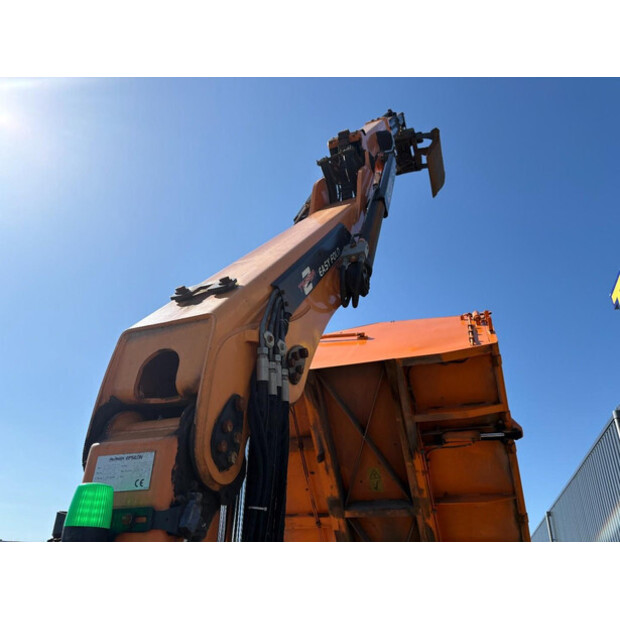 2014 ايفكو Euro Trakker-46589864