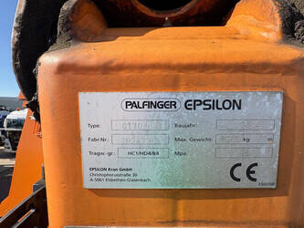 2014-iveco-euro-trakker-1442415-46589865