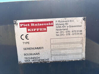 2014-iveco-euro-trakker-1442415-46589866