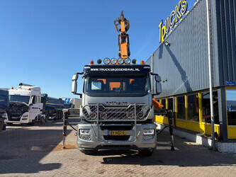 2014-iveco-euro-trakker-1442415-46589867