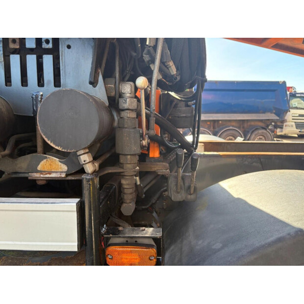 2014 ايفكو Euro Trakker-46589870