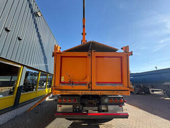 2014-iveco-euro-trakker-1442415-46589872