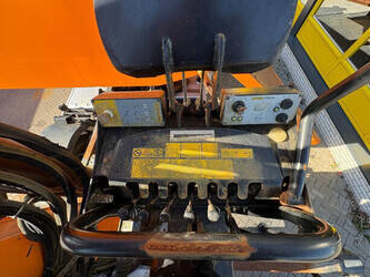 2014-iveco-euro-trakker-1442415-46589874