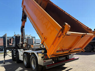 2014-iveco-euro-trakker-1442415-46589875