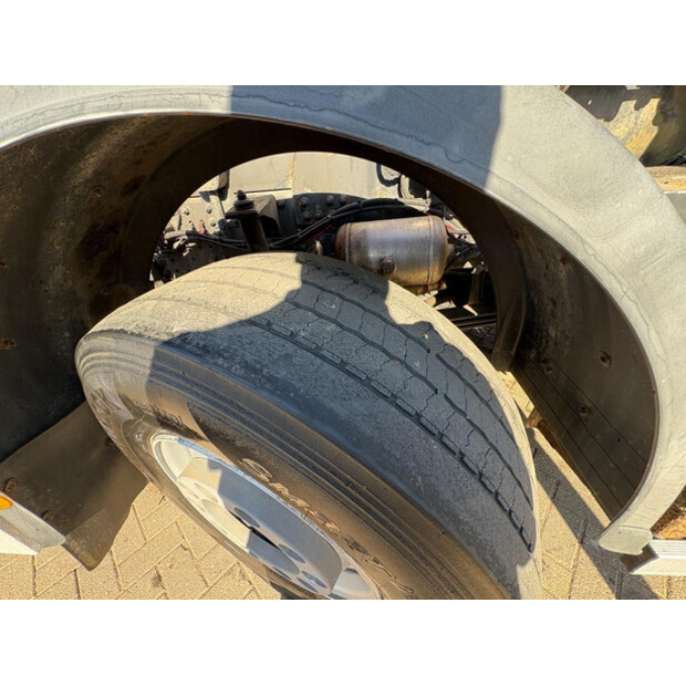 2014 ايفكو Euro Trakker-46589876