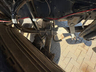 2014-iveco-euro-trakker-1442415-46589880