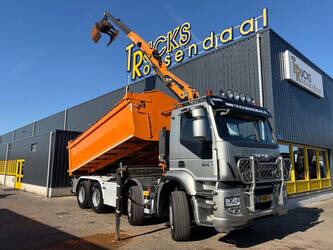 2014-iveco-euro-trakker-1442415-46589882