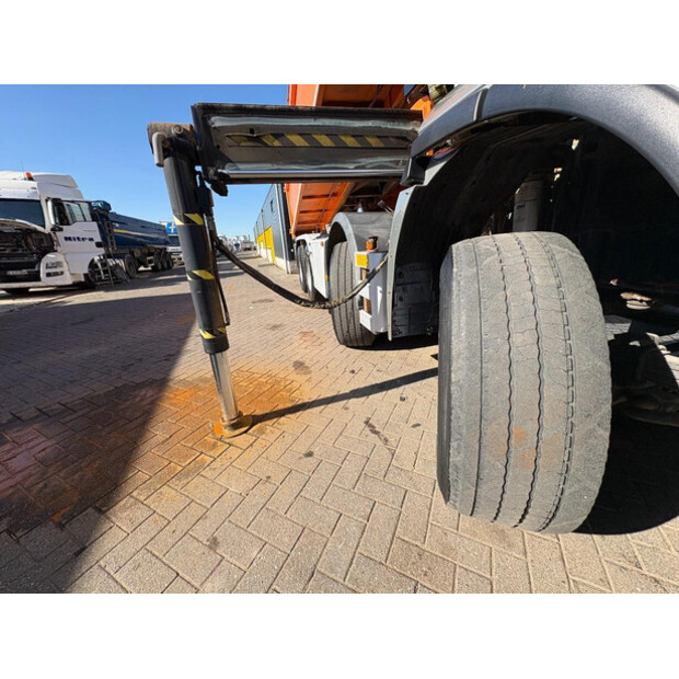 2014 ايفكو Euro Trakker-46589884