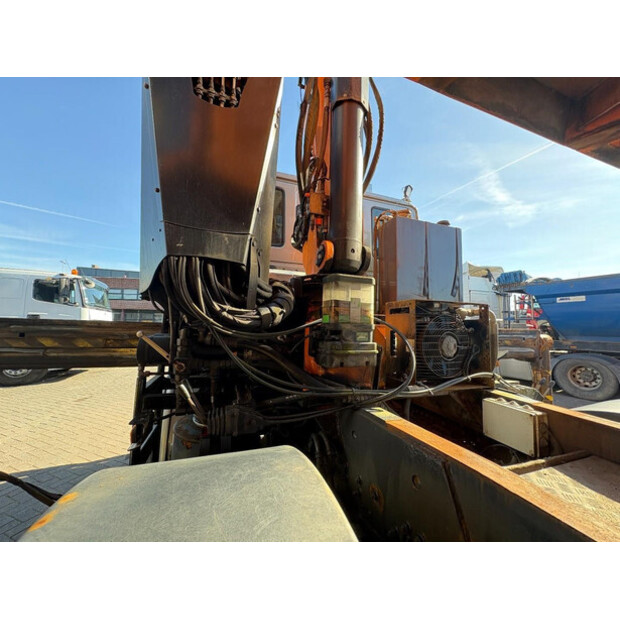 2014 ايفكو Euro Trakker-46589885