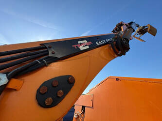 2014-iveco-euro-trakker-1442415-46589889