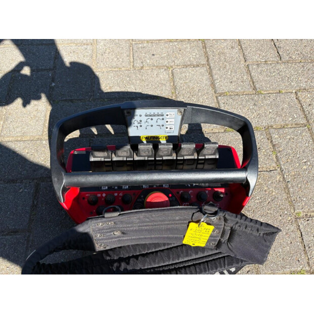 2014 ايفكو Euro Trakker-46589891