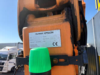 2014-iveco-euro-trakker-1442415-46589892