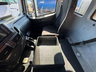 2014-iveco-euro-trakker-1442415-46589894