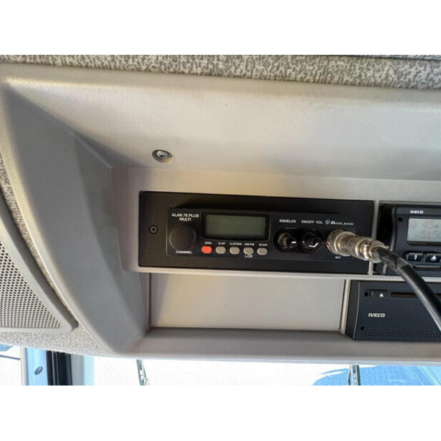 2014 ايفكو Euro Trakker-46589897