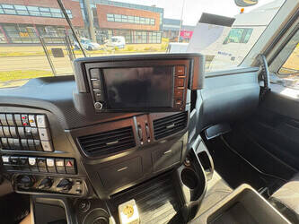 2014-iveco-euro-trakker-1442415-46589900