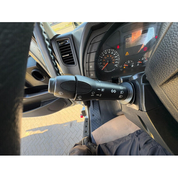 2014 ايفكو Euro Trakker-46589904