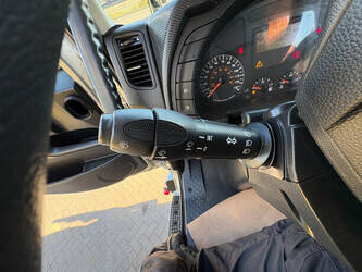 2014-iveco-euro-trakker-1442415-46589904