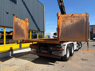 2014-iveco-euro-trakker-1442415-46589907