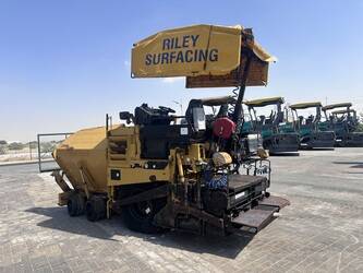 2010-caterpillar-ap300-1442425-46589934