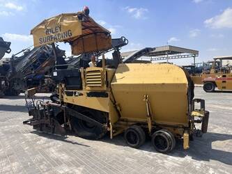 2010-caterpillar-ap300-1442425-46589936