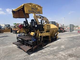 2010-caterpillar-ap300-1442425-46589937