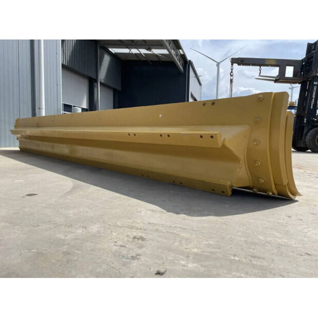 2026 Caterpillar 140H-46589964