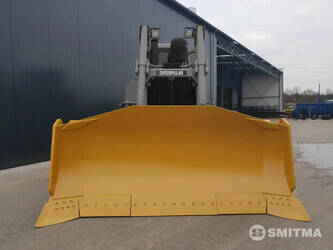 2026-caterpillar-d8n-1442432-46589999