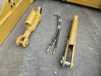 2026-caterpillar-d8n-1442432-46590006